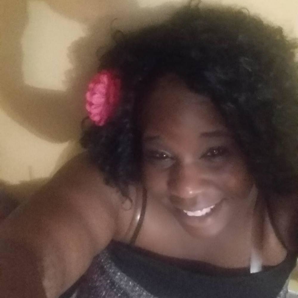 Meet your Posher, Nisha